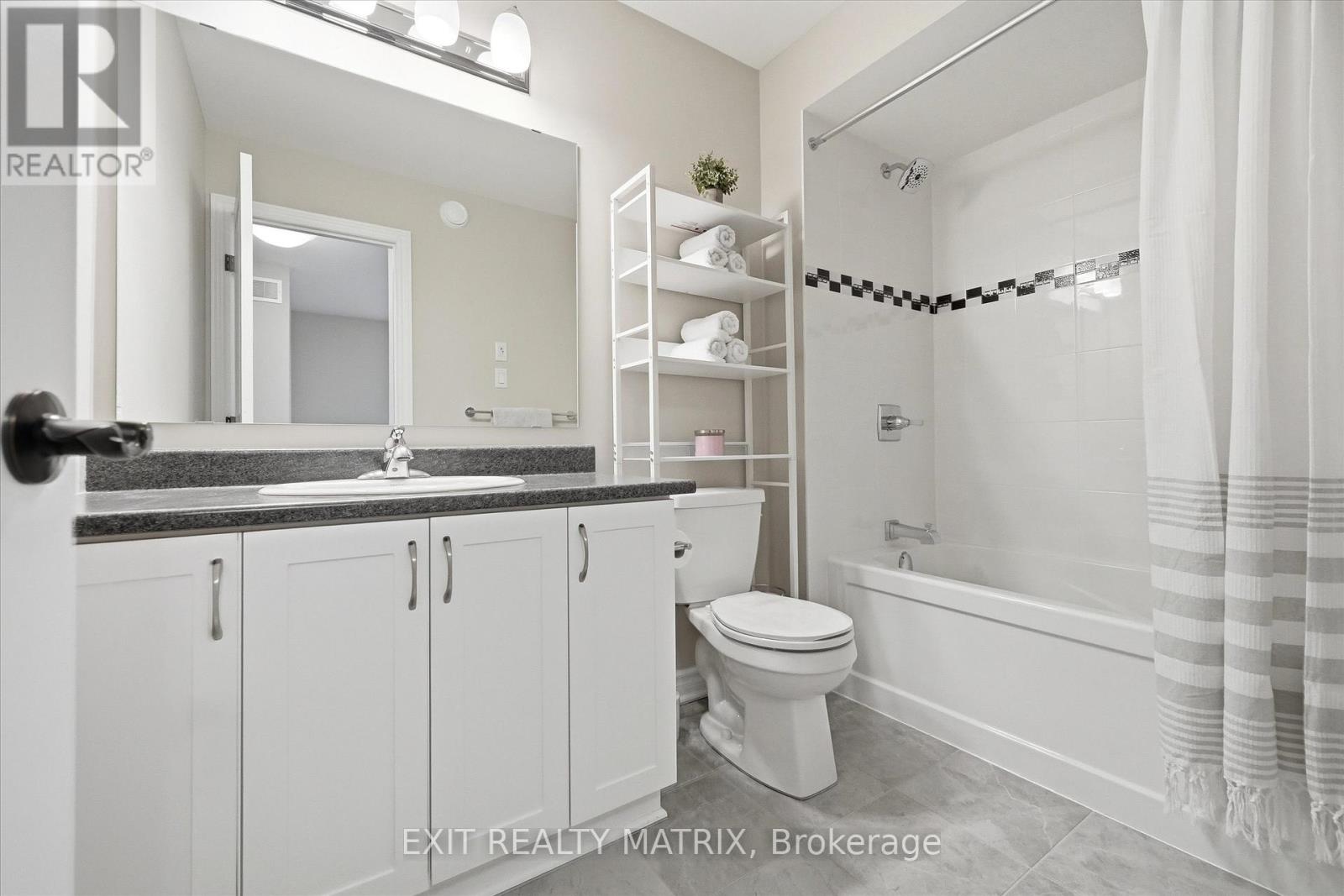 23 DUNCANVILLE STREET - 27
