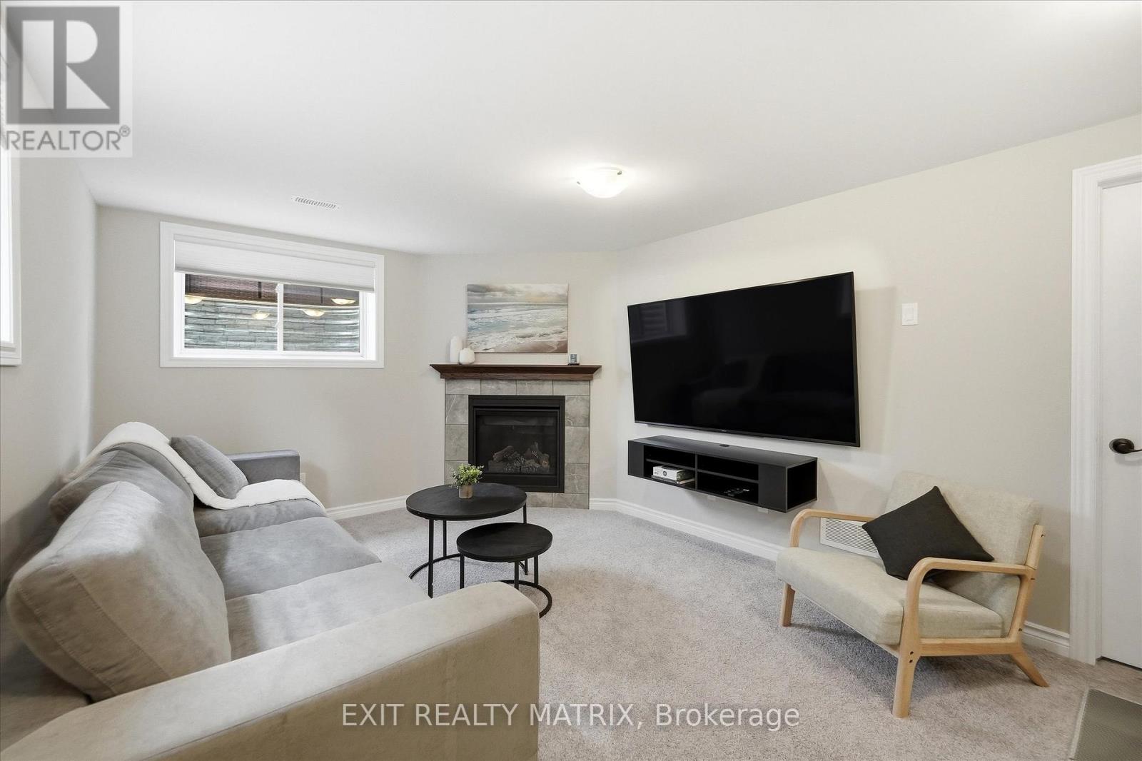 23 DUNCANVILLE STREET - 29