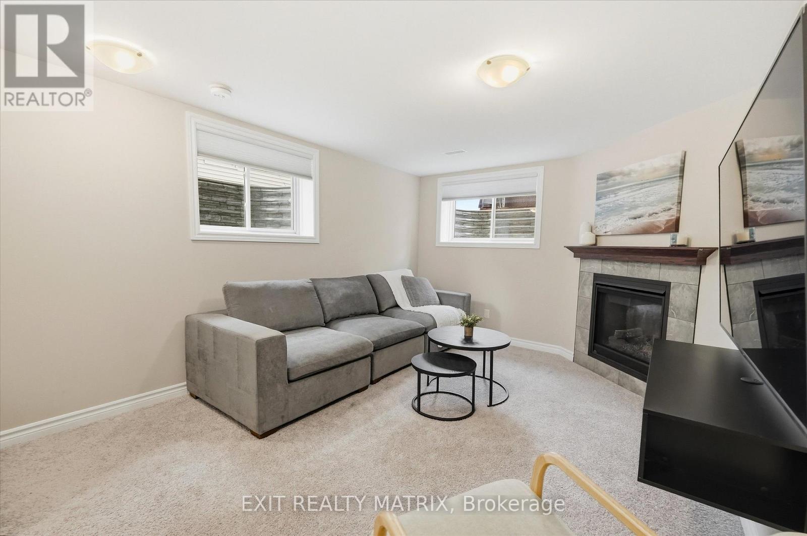 23 DUNCANVILLE STREET - 30