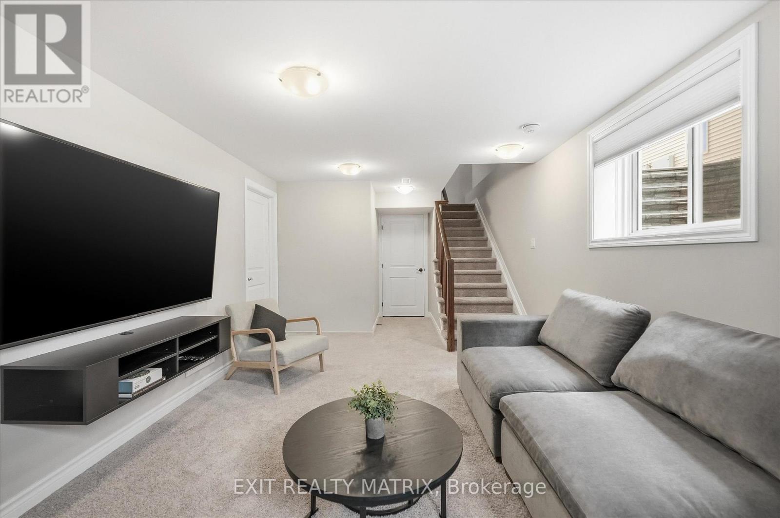 23 DUNCANVILLE STREET - 31