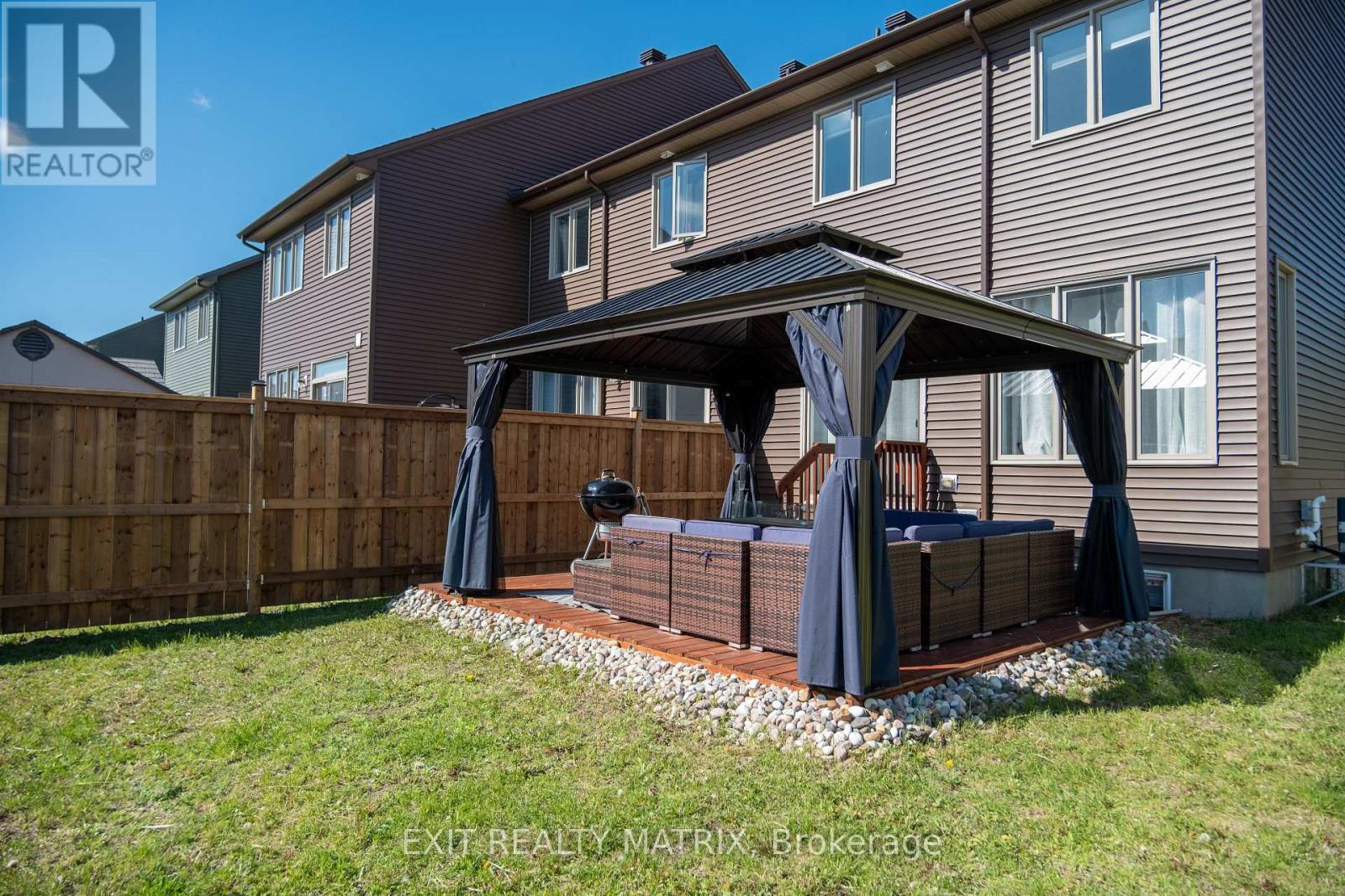 23 DUNCANVILLE STREET - 34