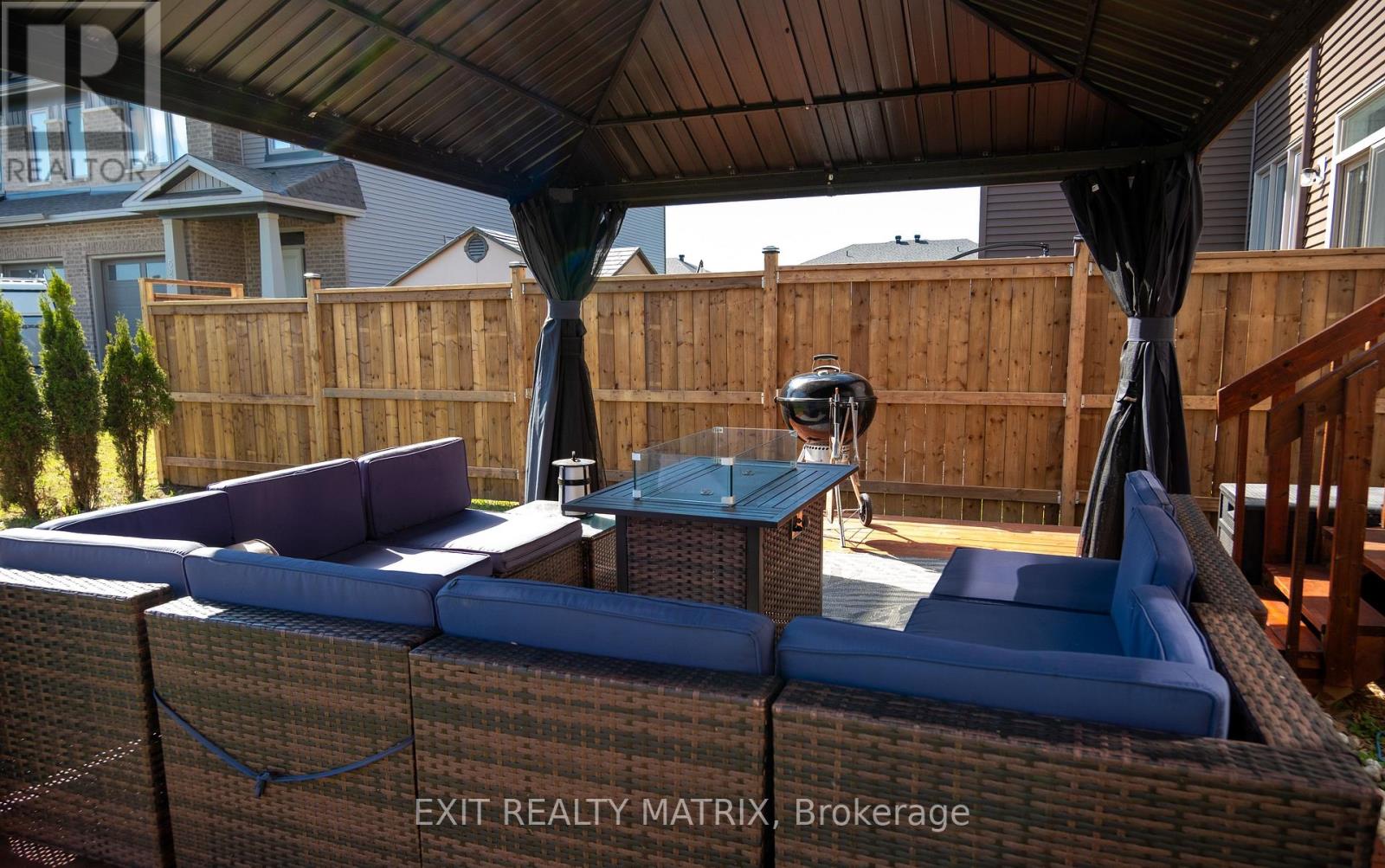23 DUNCANVILLE STREET - 36