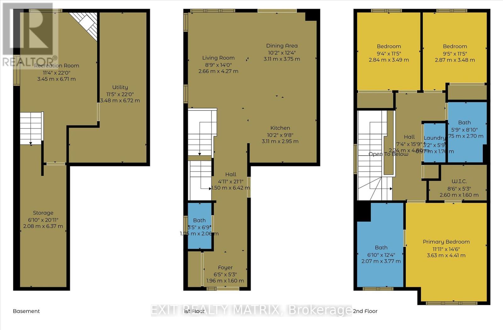 23 DUNCANVILLE STREET - 38