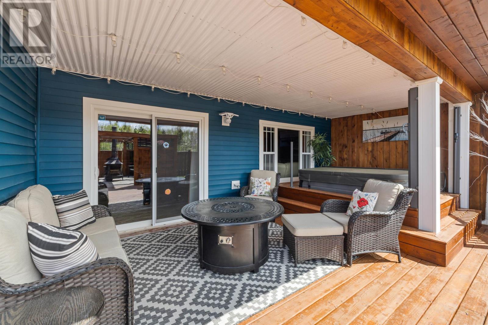 157 Essex Crescent - 41