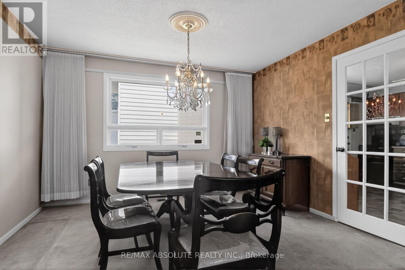 2799 DUMAURIER AVENUE - 13