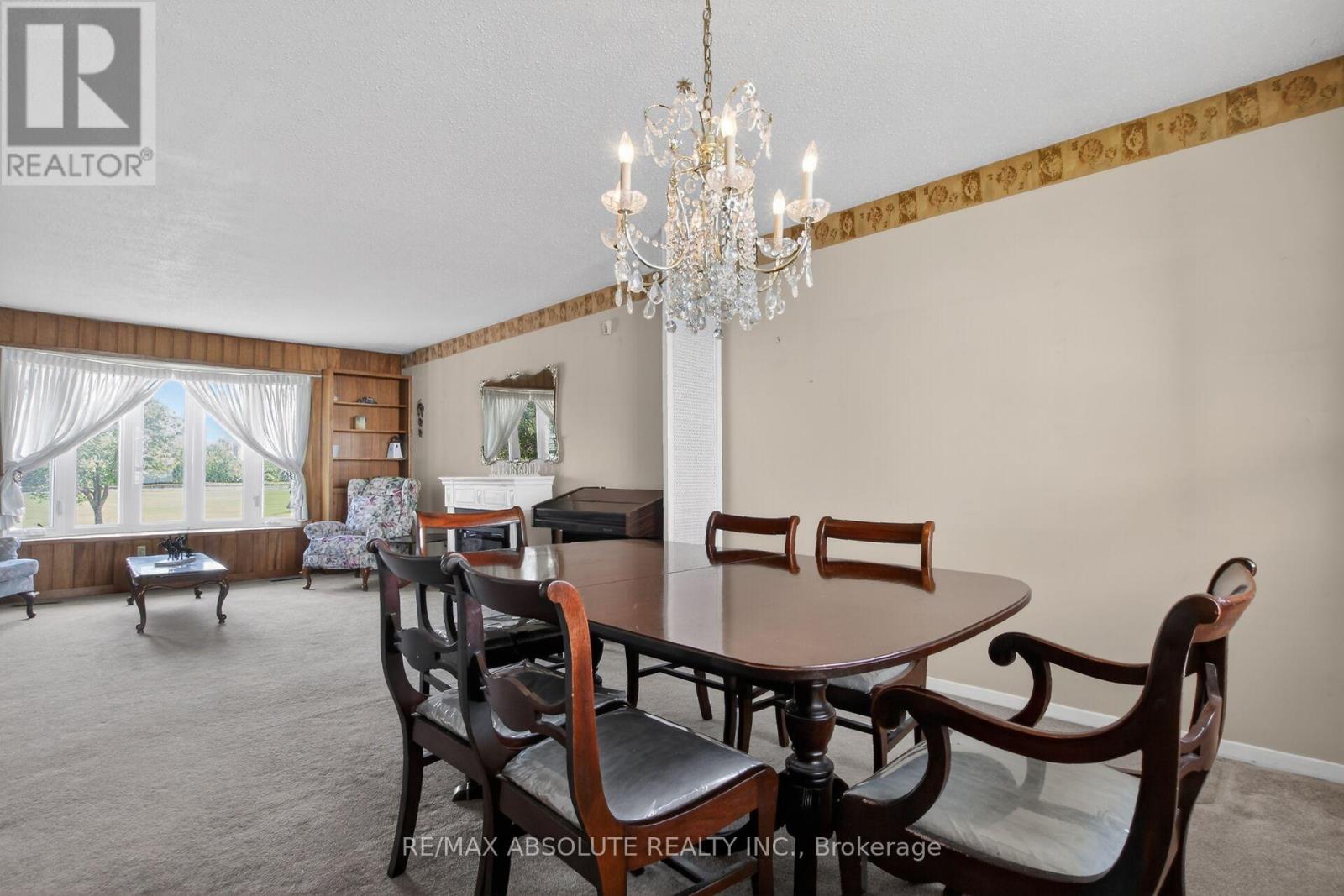 2799 DUMAURIER AVENUE - 15