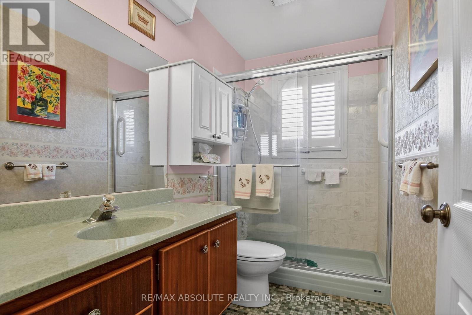 2799 DUMAURIER AVENUE - 21