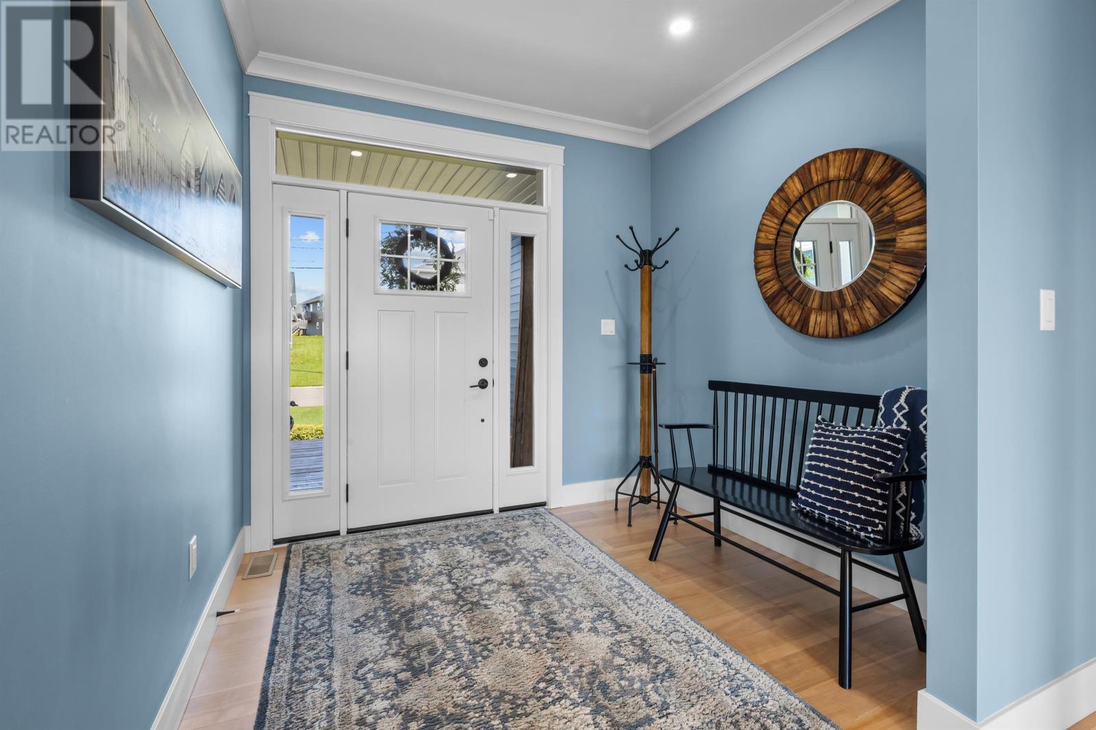 157 Essex Crescent - 6
