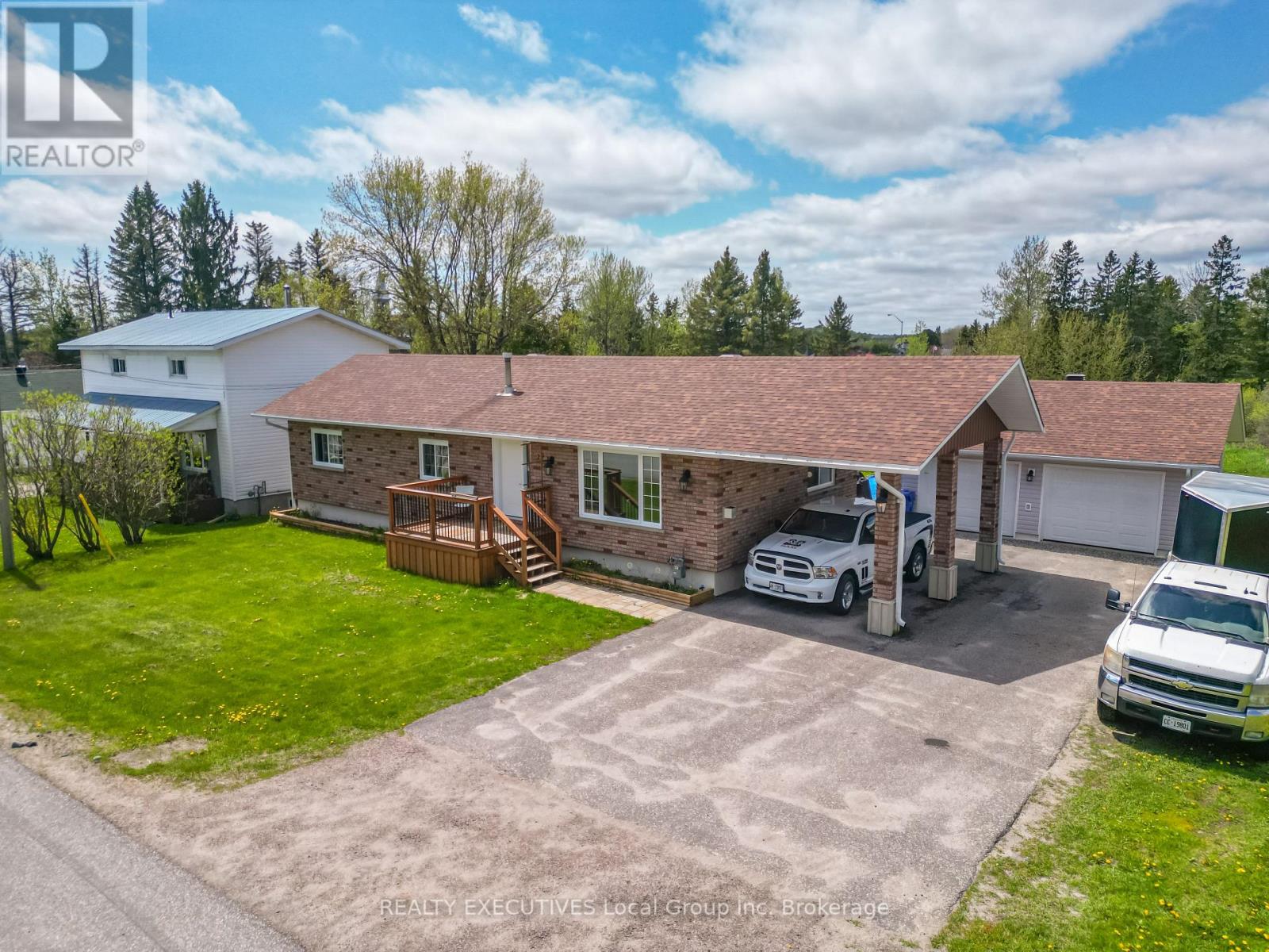 29 DUBEAU STREET - 1