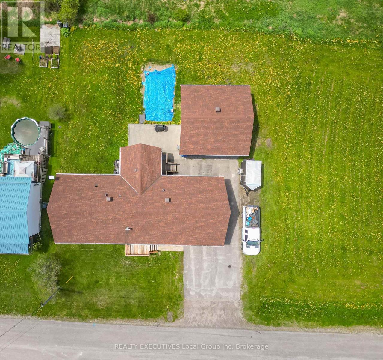 29 DUBEAU STREET - 3