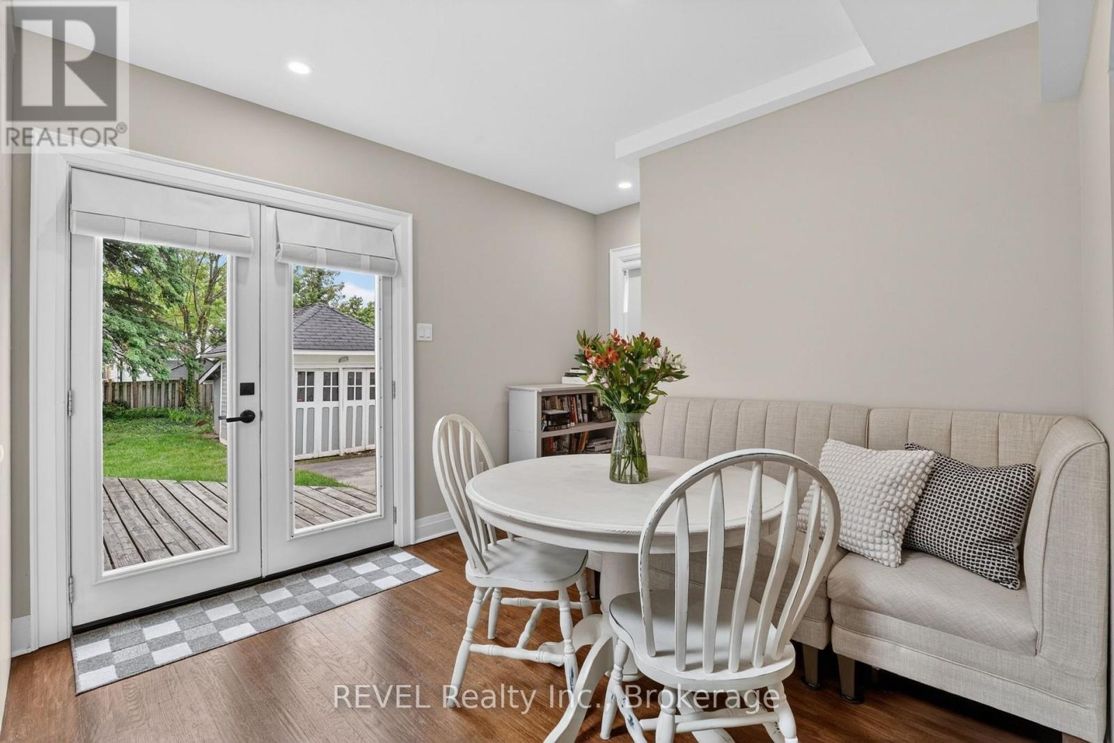 74 ST. PATRICK STREET - 10