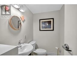 629 St Lawrence Street, Merrickville Wolford, ON K0G1N0 Photo 12