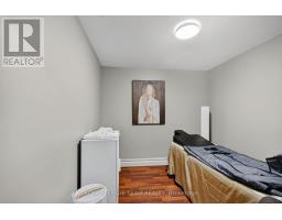 629 St Lawrence Street, Merrickville Wolford, ON K0G1N0 Photo 16