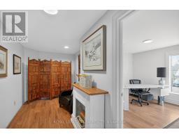 629 St Lawrence Street, Merrickville Wolford, ON K0G1N0 Photo 10
