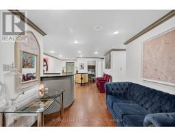 629 St Lawrence Street, Merrickville Wolford, ON K0G1N0 Photo 13