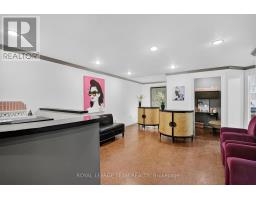 629 St Lawrence Street, Merrickville Wolford, ON K0G1N0 Photo 14