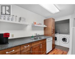 629 St Lawrence Street, Merrickville Wolford, ON K0G1N0 Photo 18