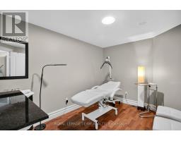629 St Lawrence Street, Merrickville Wolford, ON K0G1N0 Photo 19