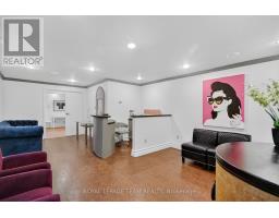 629 St Lawrence Street, Merrickville Wolford, ON K0G1N0 Photo 15