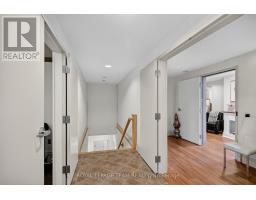 629 St Lawrence Street, Merrickville Wolford, ON K0G1N0 Photo 11