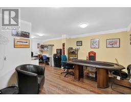 629 St Lawrence Street, Merrickville Wolford, ON K0G1N0 Photo 22