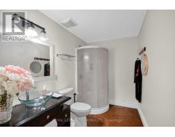 629 St Lawrence Street, Merrickville Wolford, ON K0G1N0 Photo 20