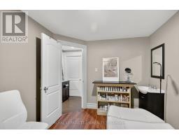 629 St Lawrence Street, Merrickville Wolford, ON K0G1N0 Photo 21