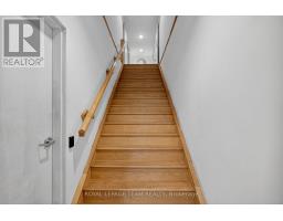 629 St Lawrence Street, Merrickville Wolford, ON K0G1N0 Photo 23