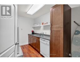 629 St Lawrence Street, Merrickville Wolford, ON K0G1N0 Photo 17