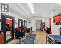 629 St Lawrence Street, Merrickville Wolford, ON K0G1N0 Photo 26