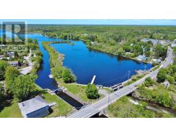 629 St Lawrence Street, Merrickville Wolford, ON K0G1N0 Photo 31