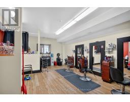 629 St Lawrence Street, Merrickville Wolford, ON K0G1N0 Photo 25