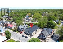 629 St Lawrence Street, Merrickville Wolford, ON K0G1N0 Photo 27
