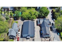 629 St Lawrence Street, Merrickville Wolford, ON K0G1N0 Photo 28