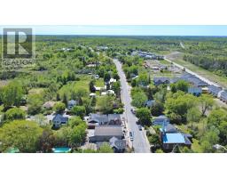 629 St Lawrence Street, Merrickville Wolford, ON K0G1N0 Photo 30