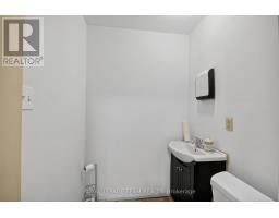 629 St Lawrence Street, Merrickville Wolford, ON K0G1N0 Photo 24