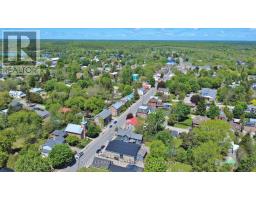 629 St Lawrence Street, Merrickville Wolford, ON K0G1N0 Photo 33