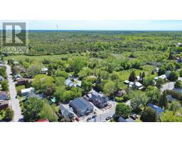 629 St Lawrence Street, Merrickville Wolford, ON K0G1N0 Photo 29