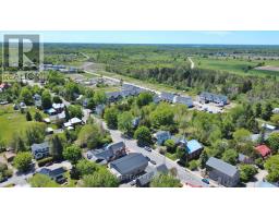 629 St Lawrence Street, Merrickville Wolford, ON K0G1N0 Photo 35