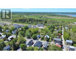 629 St Lawrence Street, Merrickville Wolford, ON K0G1N0 Photo 34