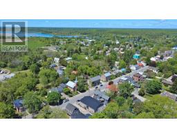 629 St Lawrence Street, Merrickville Wolford, ON K0G1N0 Photo 32