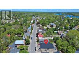 629 St Lawrence Street, Merrickville Wolford, ON K0G1N0 Photo 36