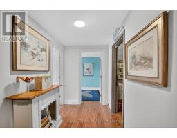 629 St Lawrence Street, Merrickville Wolford, ON K0G1N0 Photo 9