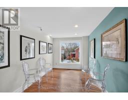 629 St Lawrence Street, Merrickville Wolford, ON K0G1N0 Photo 7