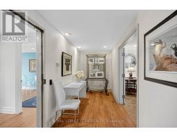 629 St Lawrence Street, Merrickville Wolford, ON K0G1N0 Photo 8