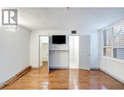 206 - 10 Edgecliff Golfway, Toronto, ON M3C3A3 Photo 19