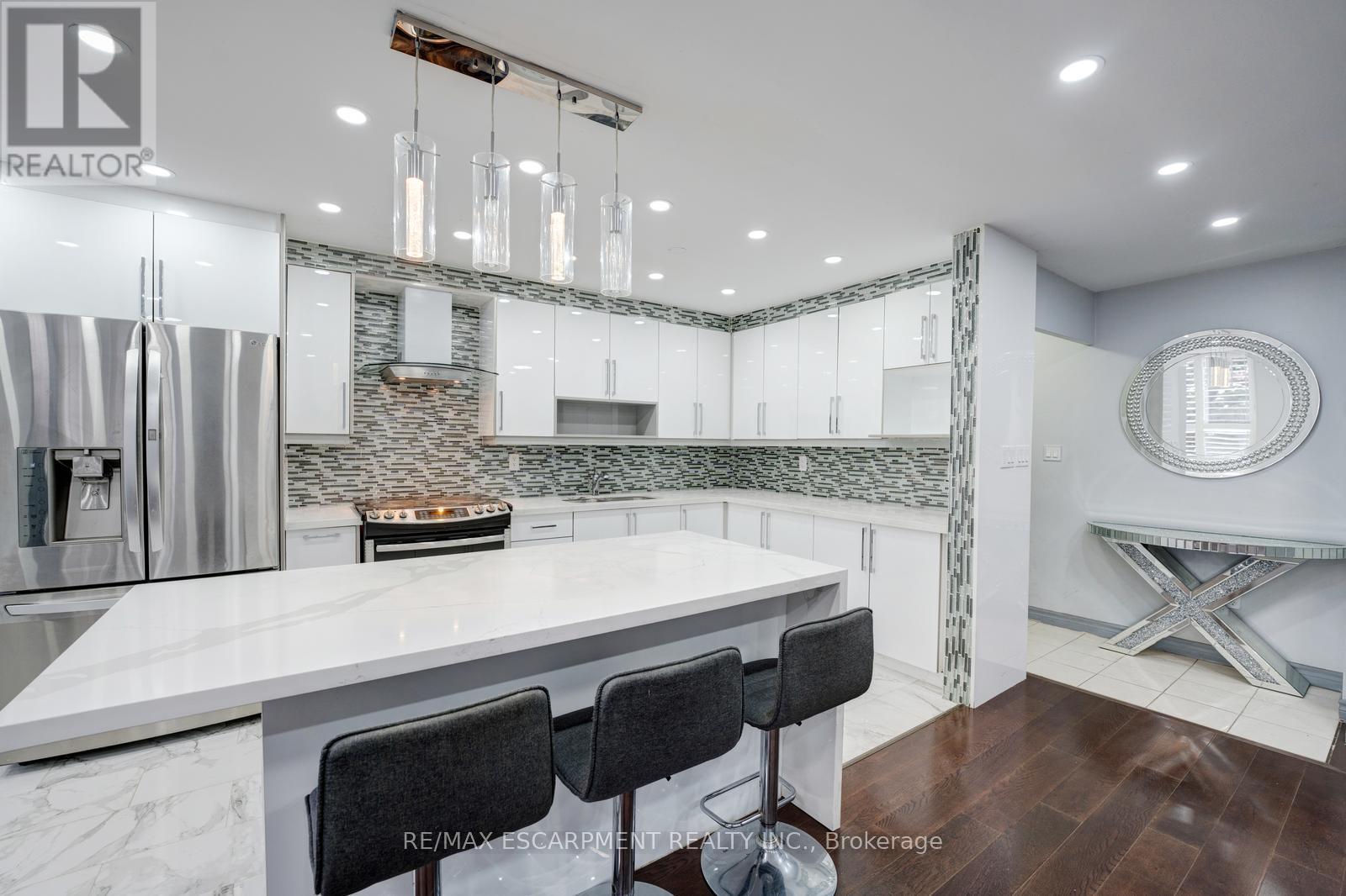 #206 10 EDGECLIFF GOLFWAY - 7