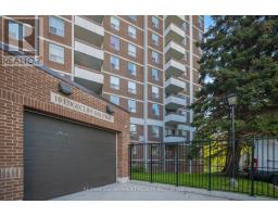 206 - 10 Edgecliff Golfway, Toronto, ON M3C3A3 Photo 32