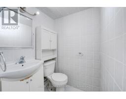 206 - 10 Edgecliff Golfway, Toronto, ON M3C3A3 Photo 21
