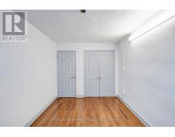 206 - 10 Edgecliff Golfway, Toronto, ON M3C3A3 Photo 26